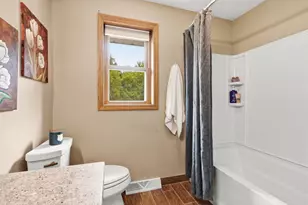 W140S7444 Settler Way, Muskego, WI 53150 - Photo 26