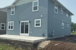 807 Arthur Dr, Milton, WI 53563 - Photo 4