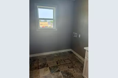 807  Arthur Dr, Milton, WI 53563 - Photo 24