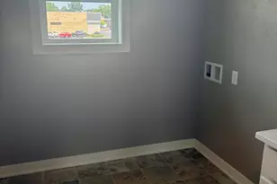 807 Arthur Dr, Milton, WI 53563 - Photo 24