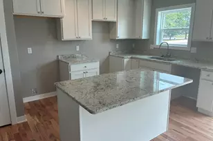 807 Arthur Dr, Milton, WI 53563 - Photo 2