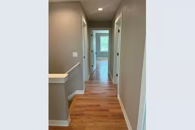 807  Arthur Dr, Milton, WI 53563 - Photo 18