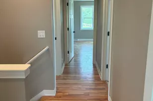807 Arthur Dr, Milton, WI 53563 - Photo 18