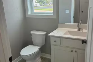 807 Arthur Dr, Milton, WI 53563 - Photo 4