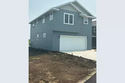 807  Arthur Dr, Milton, WI 53563 - Photo 2