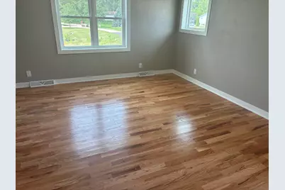 807  Arthur Dr, Milton, WI 53563 - Photo 16