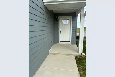 807  Arthur Dr, Milton, WI 53563 - Photo 22