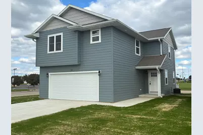 807  Arthur Dr, Milton, WI 53563 - Photo 20