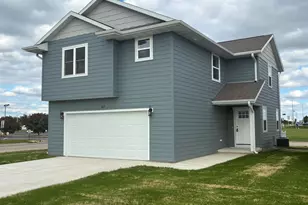 807 Arthur Dr, Milton, WI 53563 - Photo 20