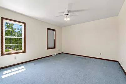 4228 W Tumblecreek Dr, Franklin, WI 53132 - Photo 36