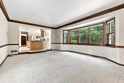 4228 W Tumblecreek Dr, Franklin, WI 53132 - Photo 20