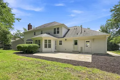 4228 W Tumblecreek Dr, Franklin, WI 53132 - Photo 42
