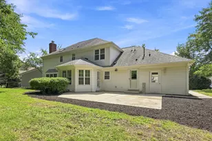 4228 W Tumble Creek Dr, Franklin, WI 53132 - Photo 42