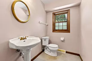 4228 W Tumble Creek Dr, Franklin, WI 53132 - Photo 28