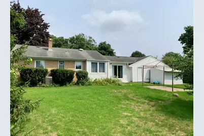 14865  Pershing Dr, Brookfield, WI 53005 - Photo 28