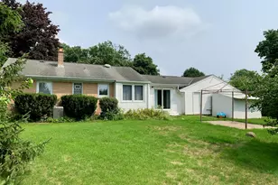 14865 Pershing Dr, Brookfield, WI 53005 - Photo 28