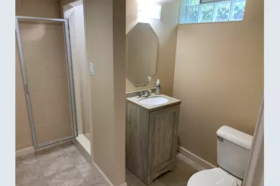 14865  Pershing Dr, Brookfield, WI 53005 - Photo 24