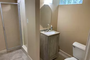 14865 Pershing Dr, Brookfield, WI 53005 - Photo 24