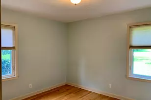 14865 Pershing Dr, Brookfield, WI 53005 - Photo 12