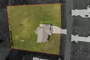 N13249 Wildrose Road, Trempealeau, WI 54661 - Photo 28