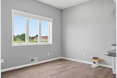 N13249  Wildrose Rd, Trempealeau, WI 54661 - Photo 8
