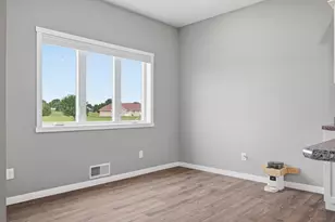 N13249 Wildrose Road, Trempealeau, WI 54661 - Photo 8