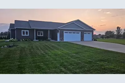 N13249  Wildrose Rd, Trempealeau, WI 54661 - Photo 1