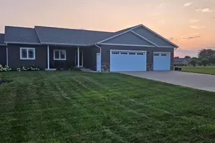 N13249 Wildrose Road, Trempealeau, WI 54661 - Photo 1