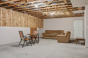 N13249 Wildrose Road, Trempealeau, WI 54661 - Photo 22