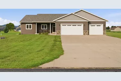 N13249  Wildrose Rd, Trempealeau, WI 54661 - Photo 2