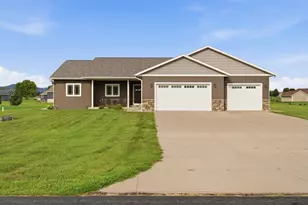 N13249 Wildrose Road, Trempealeau, WI 54661 - Photo 2