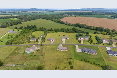 N13249  Wildrose Rd, Trempealeau, WI 54661 - Photo 24