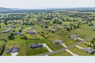 N13249  Wildrose Rd, Trempealeau, WI 54661 - Photo 32