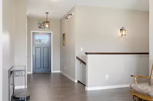 N13249 Wildrose Road, Trempealeau, WI 54661 - Photo 4