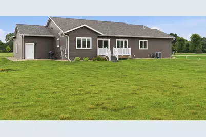 N13249  Wildrose Rd, Trempealeau, WI 54661 - Photo 20