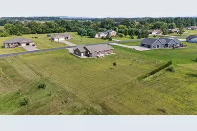 N13249  Wildrose Rd, Trempealeau, WI 54661 - Photo 30
