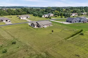 N13249 Wildrose Road, Trempealeau, WI 54661 - Photo 30