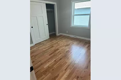 809  Arthur Dr, Milton, WI 53563 - Photo 22