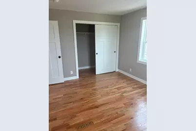 809  Arthur Dr, Milton, WI 53563 - Photo 20