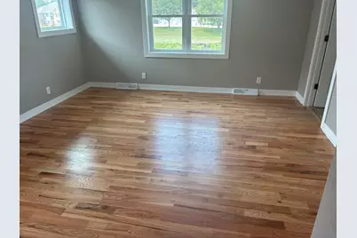 809  Arthur Dr, Milton, WI 53563 - Photo 12