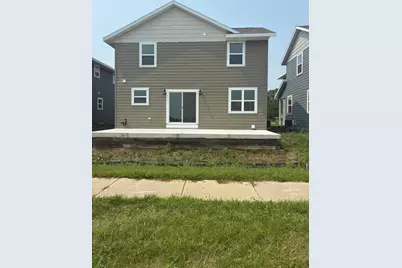 809  Arthur Dr, Milton, WI 53563 - Photo 6