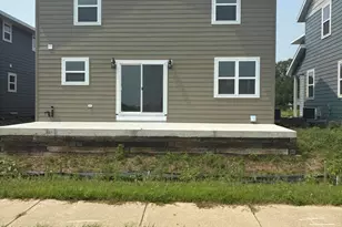 809 Arthur Dr, Milton, WI 53563 - Photo 6