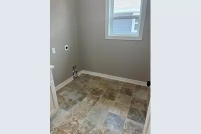809  Arthur Dr, Milton, WI 53563 - Photo 18