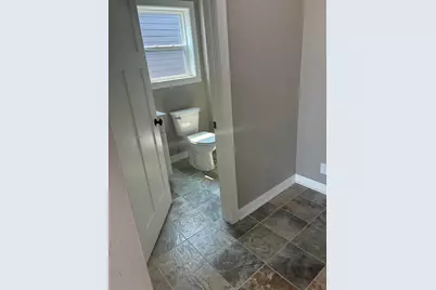 809  Arthur Dr, Milton, WI 53563 - Photo 10