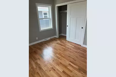 809  Arthur Dr, Milton, WI 53563 - Photo 14