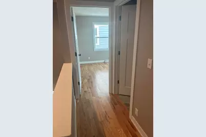809  Arthur Dr, Milton, WI 53563 - Photo 16