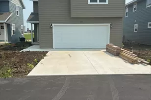 809 Arthur Dr, Milton, WI 53563 - Photo 2