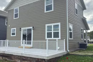809 Arthur Dr, Milton, WI 53563 - Photo 18