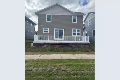 809  Arthur Dr, Milton, WI 53563 - Photo 18
