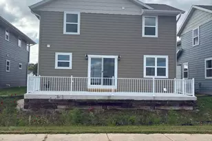 809 Arthur Dr, Milton, WI 53563 - Photo 18